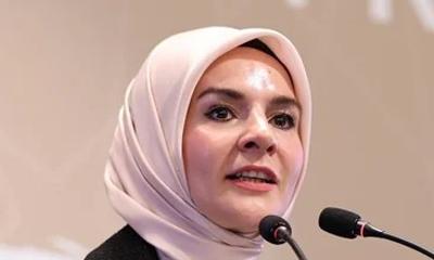 Temmuz Ayı Çocuk Destek Ödemeleri Hesaplara Aktarıldı!