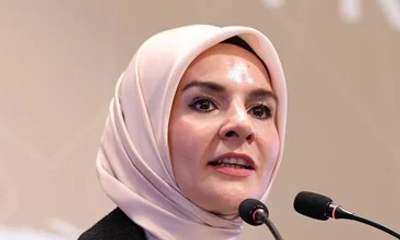 Temmuz Ayı Çocuk Destek Ödemeleri Hesaplara Aktarıldı!