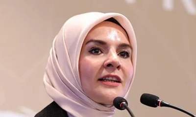 Temmuz Ayı Çocuk Destek Ödemeleri Hesaplara Aktarıldı!