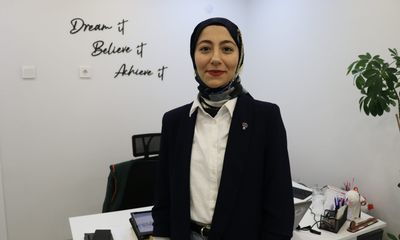 Hayalet Deprem Sendromu: Sallanma Hissi Neden Olur? Uzman Psikologdan Önemli Açıklamalar