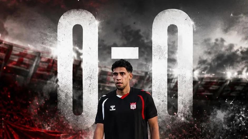 Sivasspor İlk Hazırlık Sınavında Berabere Kaldı