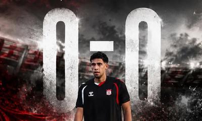 Sivasspor İlk Hazırlık Sınavında Berabere Kaldı
