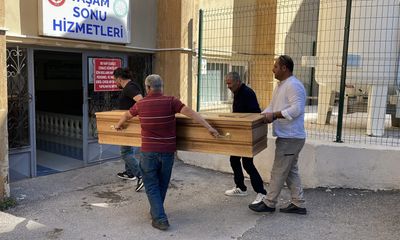 Sivas'ta KKKA Vakası Can Aldı: Kene Isırması Sonrası 59 Yaşındaki Çiftçi Hayatını Kaybetti