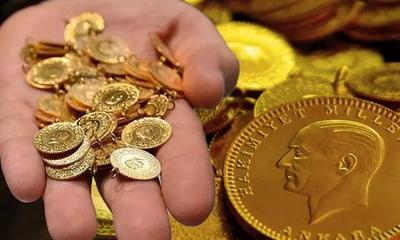 Gram altında yeni rekor! Uzmandan rüzgarı terse çevirecek tahmin