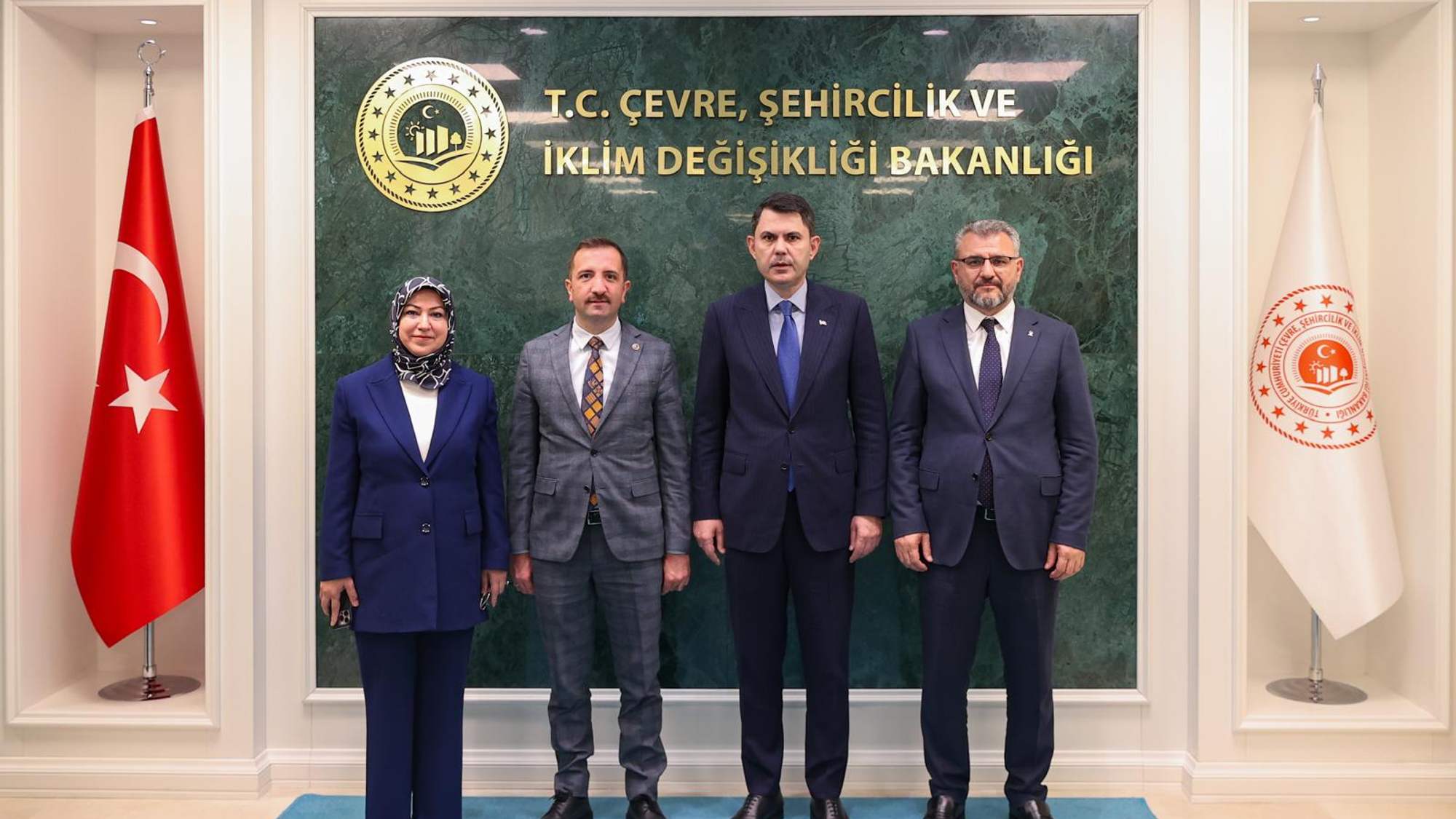 Rukiye Toy'dan Sivas İçin Ankara Teması!