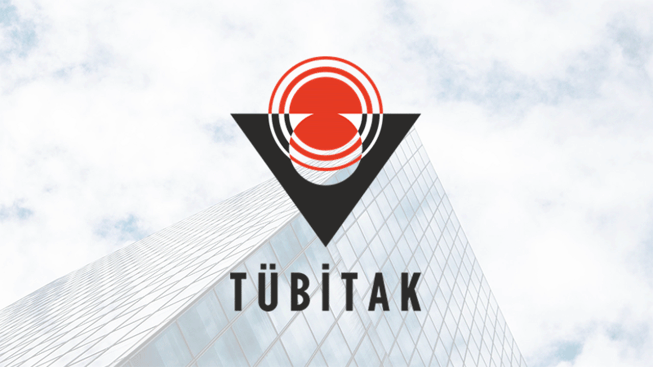 TÜBİTAK’ın yerli zeka testi geliştirildi - Birlik Haber Ajansı