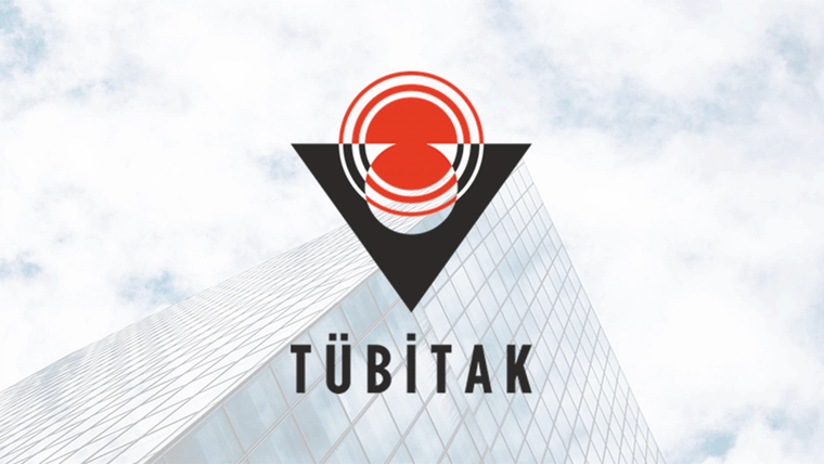 TÜBİTAK’ın yerli zeka testi geliştirildi - Birlik Haber Ajansı