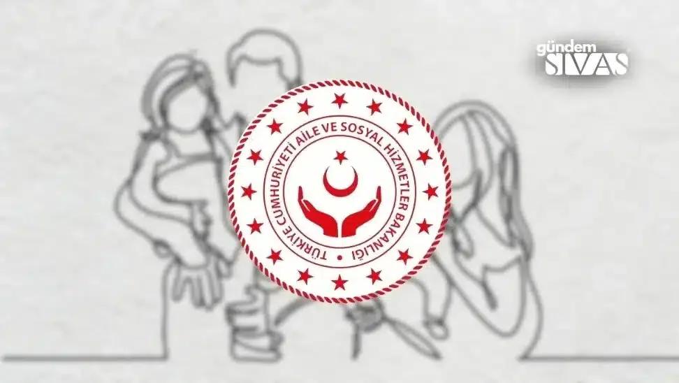 4,4 Milyon Haneye Yardım Ulaştırıldı