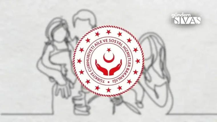 4,4 Milyon Haneye Yardım Ulaştırıldı