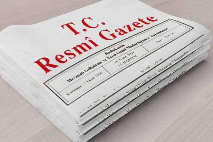 Kadınlara yönelik şiddetin önlenmesi için komisyon kuruldu