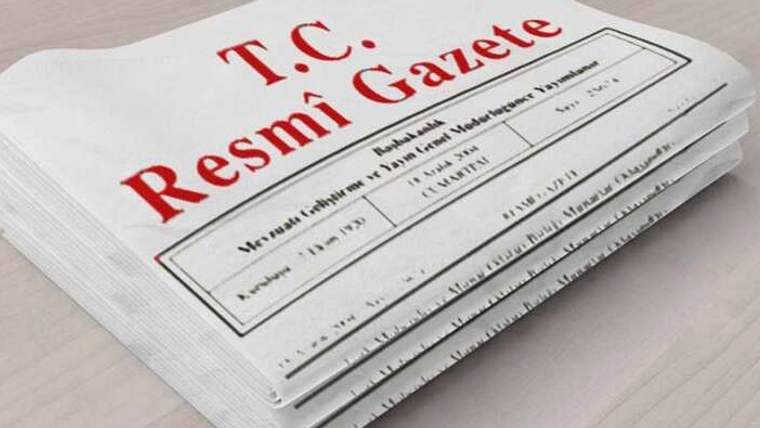 Kadınlara yönelik şiddetin önlenmesi için komisyon kuruldu