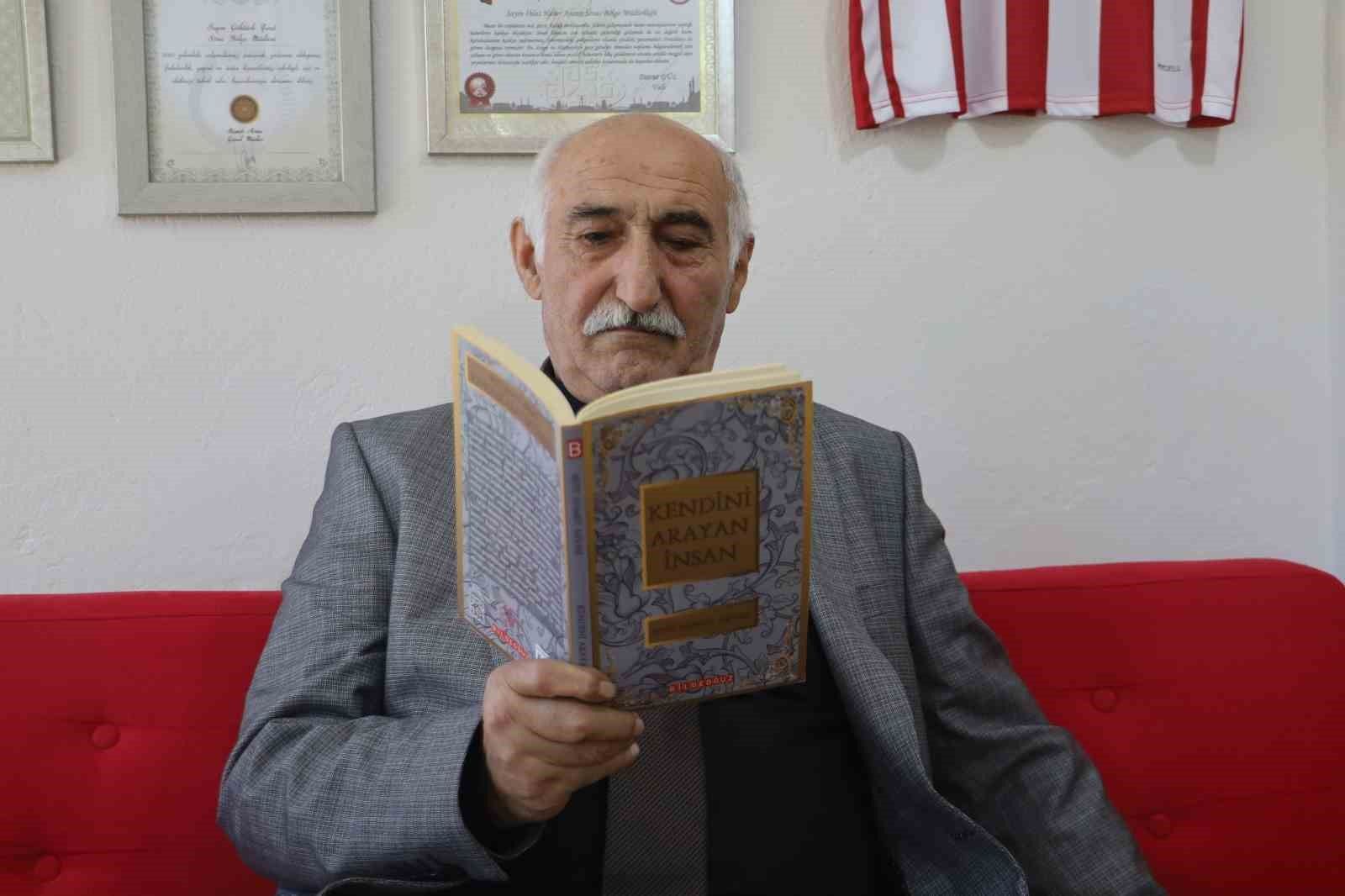 12 Eylül mağduru Gül, işkencelerin vücudundaki izlerini anlattı
