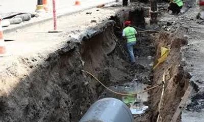 Sivas’ta Zorunlu Su Kesintisi: 7 Mahallenin Bir Bölümü Etkilenecek