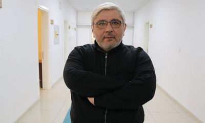 Uzmanı Uyardı: Ses Kayıtlarınız Ses Klonlama Dolandırıcılığına Neden Olabilir