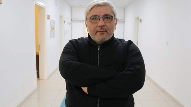 Uzmanı Uyardı: Ses Kayıtlarınız Ses Klonlama Dolandırıcılığına Neden Olabilir