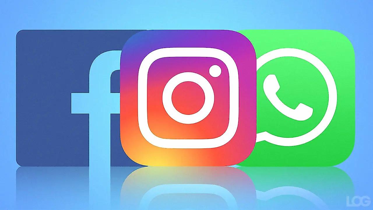 Instagram ve WhatsApp’ta Ücretli Özellik Dönemi: Meta One Başladı