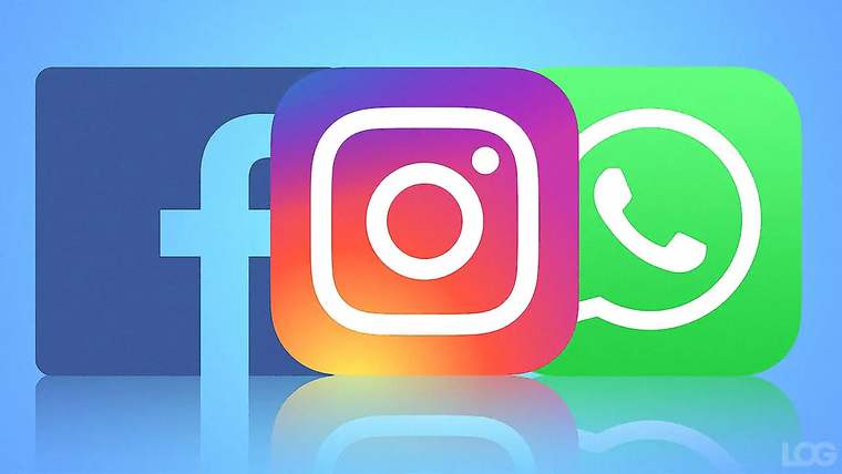 Instagram ve WhatsApp’ta Ücretli Özellik Dönemi: Meta One Başladı