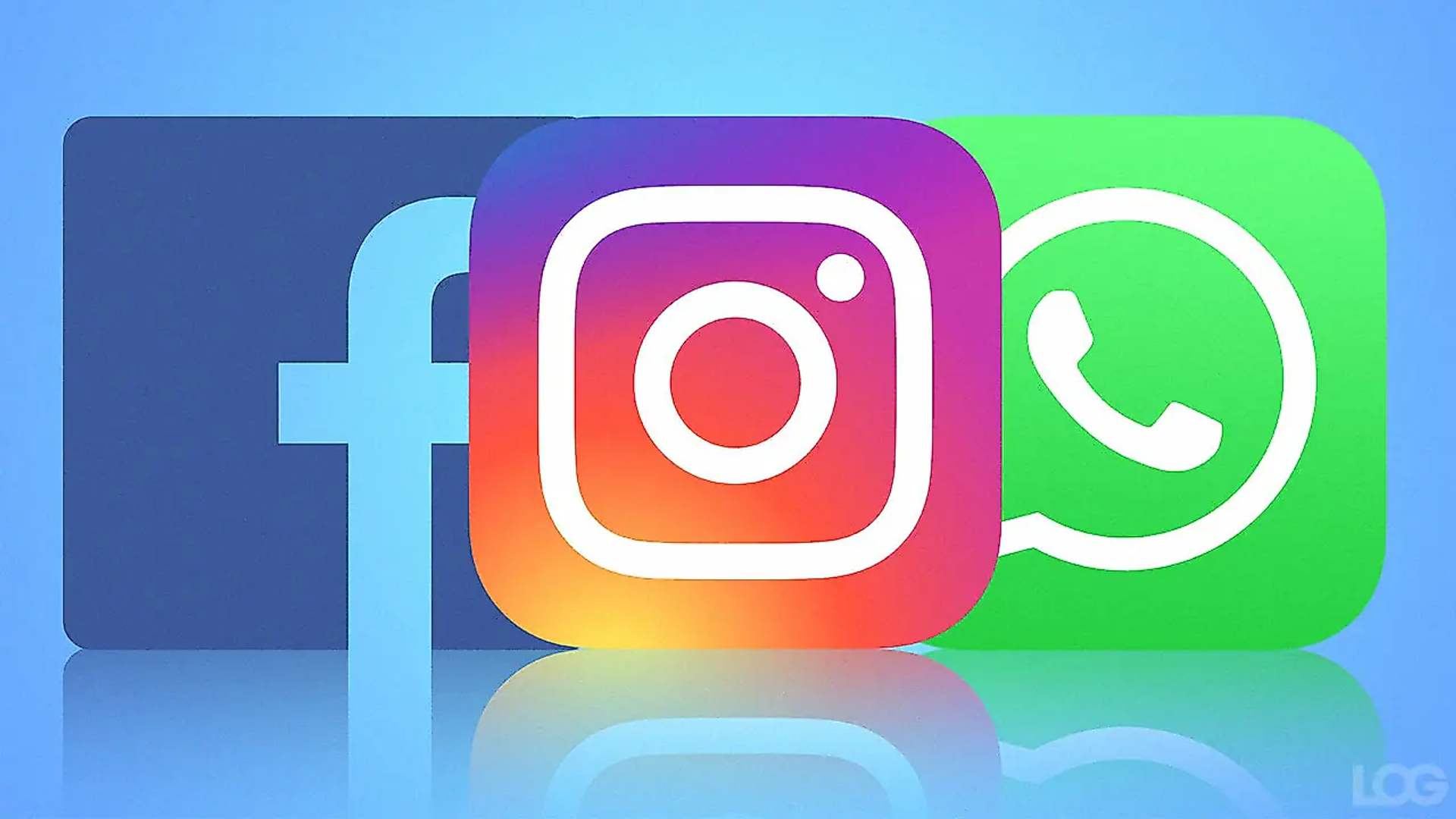 Meta One, Instagram ve WhatsApp’ta temel kullanım ücretsiz kalırken gelişmiş özellikleri aboneliğe bağlıyor.