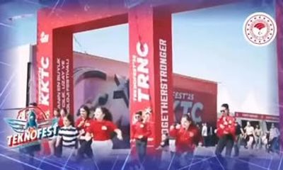 Sivas İl Tarım Orman Müdürlüğü Teknolojiyle Tarımı Geleceğe Taşıyor