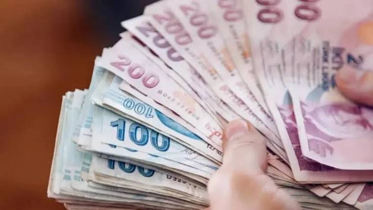 GSS borçlarında büyük müjde! 1 Milyon kişiyi ilgilendiriyor