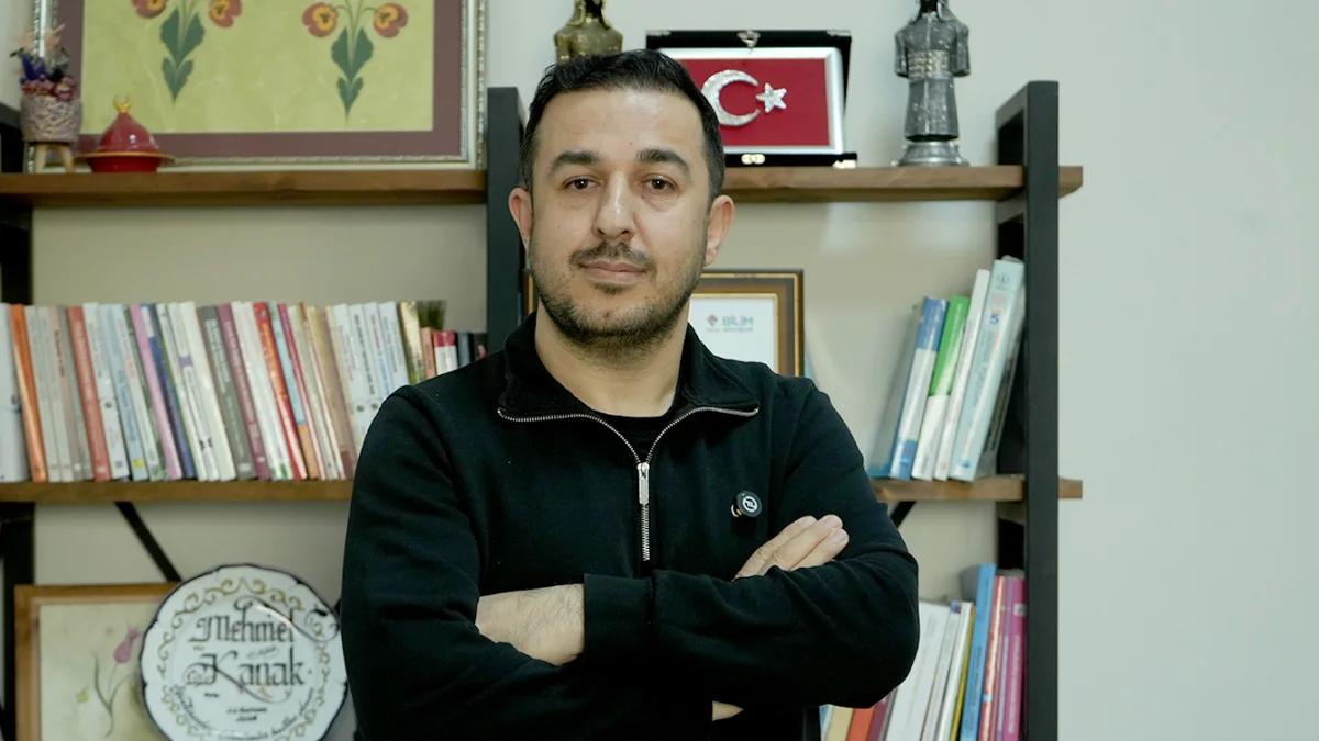 Çocuklarda Şiddet Eğilimi Nasıl Başlıyor? Uzmandan Kritik Uyarılar ve Etkili Önleme Yolları