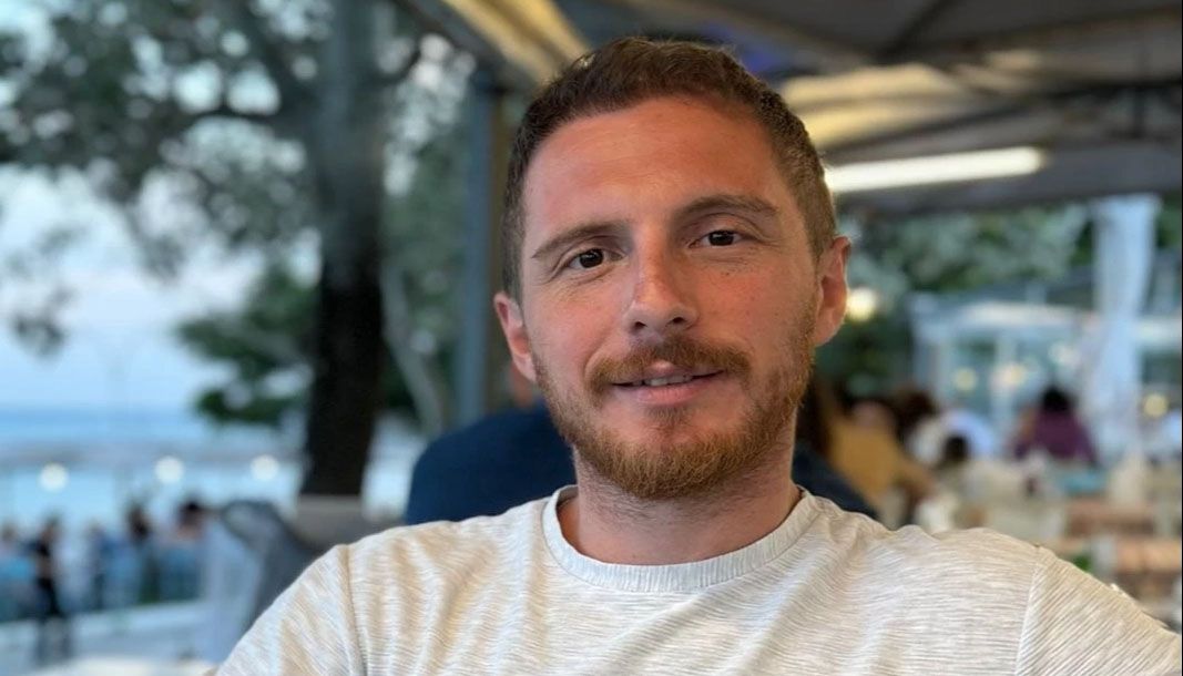 KEDAK 3. Ulusal Tatbikat’a hazırlanıyor - Birlik Haber Ajansı