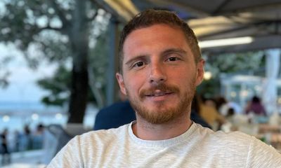 KEDAK 3. Ulusal Tatbikat’a hazırlanıyor - Birlik Haber Ajansı