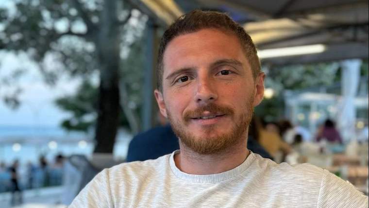 KEDAK 3. Ulusal Tatbikat’a hazırlanıyor - Birlik Haber Ajansı