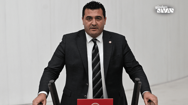Karasu, İşçilere Verdiği Sözü Tuttu