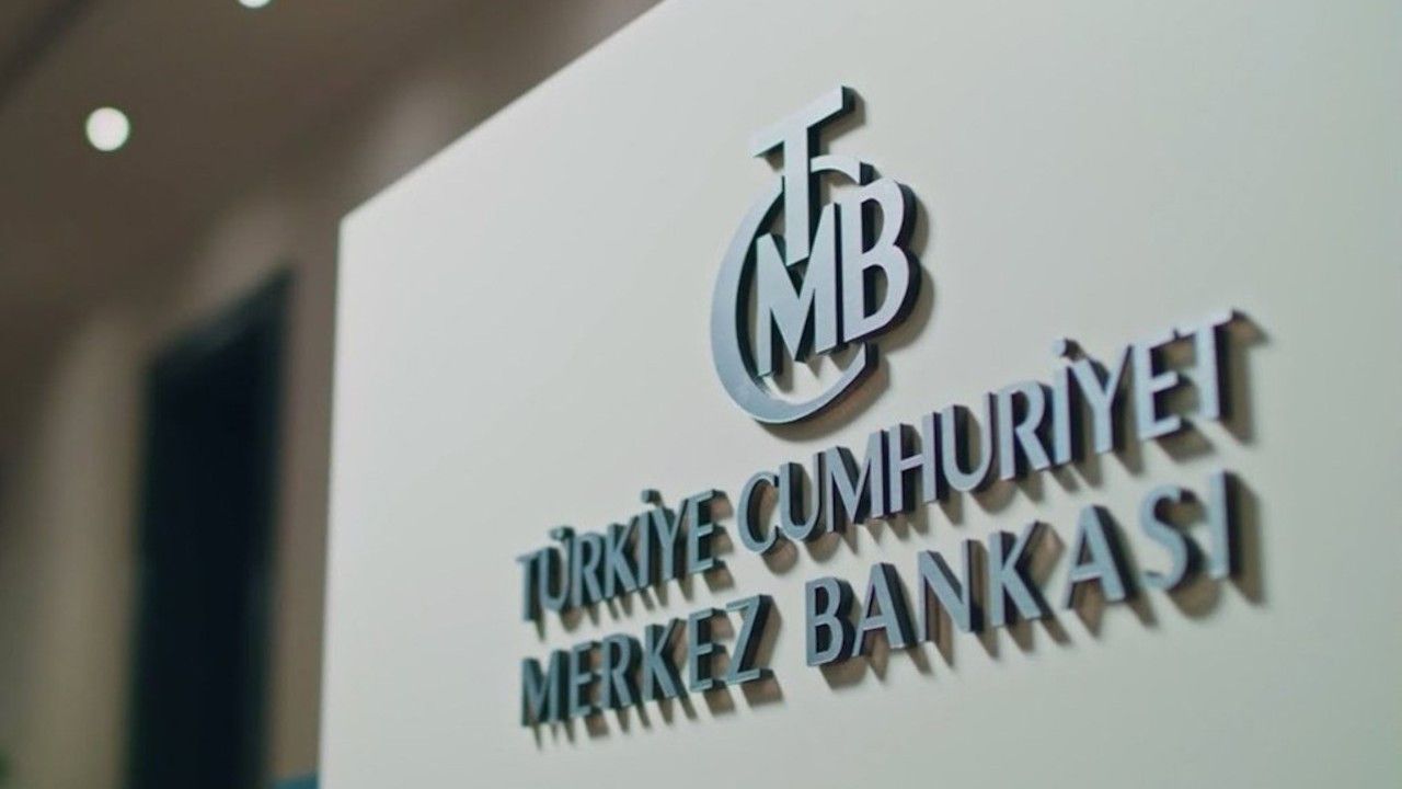 TCMB: Tüzel kişilerin KKM hesap açma işlemi sonlandırıldı - Birlik Haber Ajansı