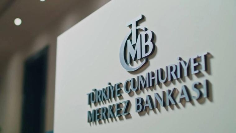 Merkez Bankası 2025'in ilk faiz kararını açıkladı! - Birlik Haber Ajansı