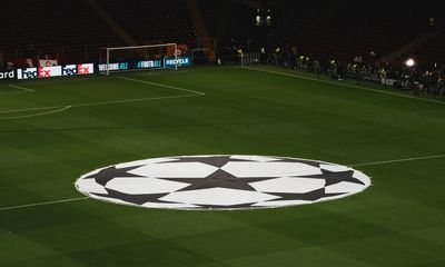 Galatasaray, Liverpool'a Karşı Tarihi Geceye Hazırlanıyor