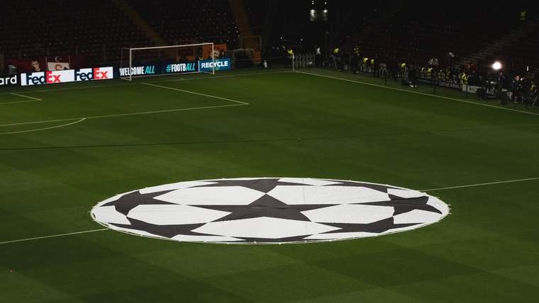 Galatasaray, Liverpool'a Karşı Tarihi Geceye Hazırlanıyor