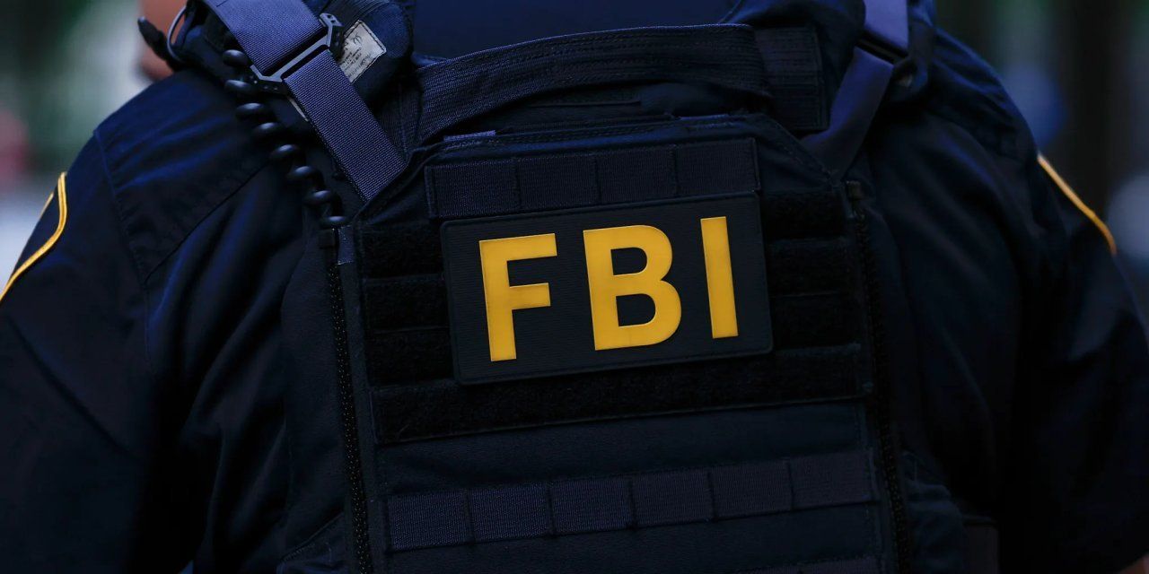 FBI saldırı ihtimaline karşı uyardı - Birlik Haber Ajansı