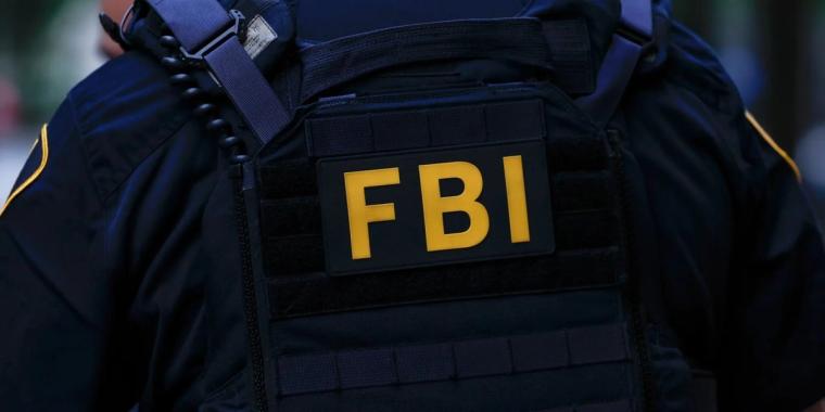 FBI saldırı ihtimaline karşı uyardı - Birlik Haber Ajansı