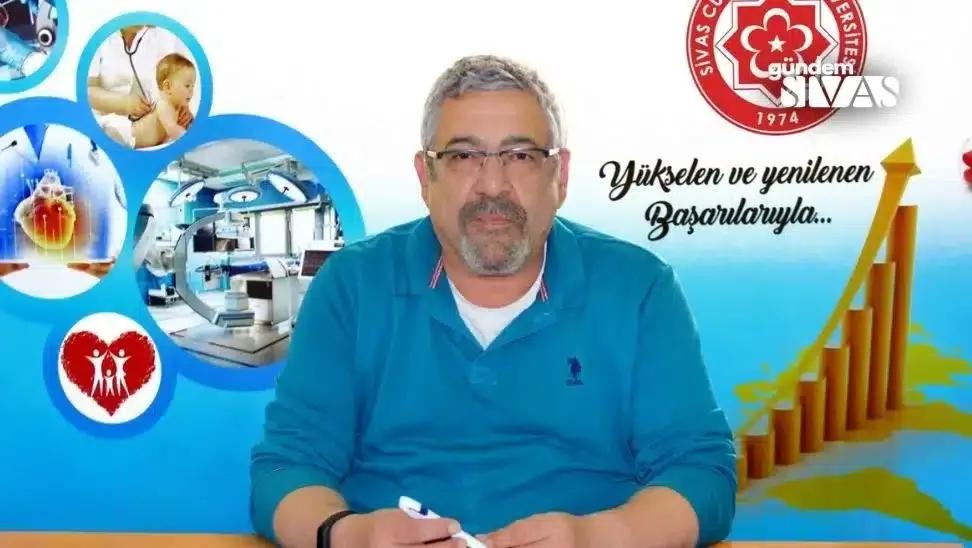 Veremle Mücadelede Hedef Büyük