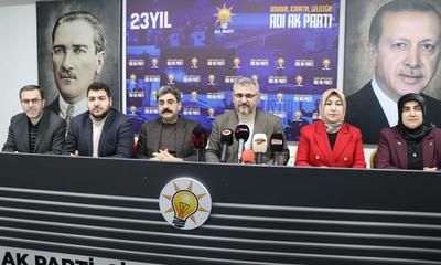2026 Yılı Sivas Yatırım Programı Açıklandı: Kuzey Çevre Yolu ve Dev Projeler İçin Kritik Dönem Başlıyor