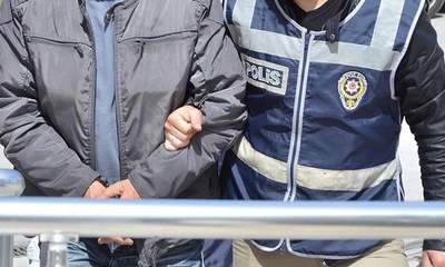 Divriği İlçe Emniyet ekipleri aranan 2 hükümlüyü yakaladı