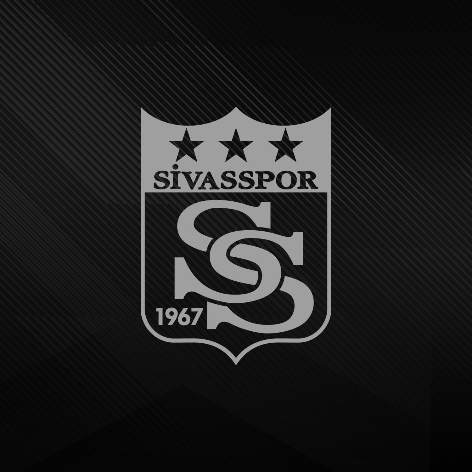 Trendyol 1. Lig Ekibi Özbelsan Sivasspor'a FIFA'dan Şok: 3 Dönem Transfer Yasağı!