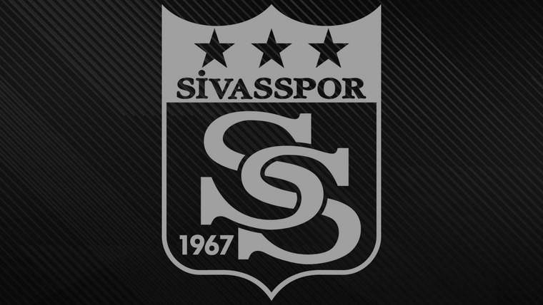 Trendyol 1. Lig Ekibi Özbelsan Sivasspor'a FIFA'dan Şok: 3 Dönem Transfer Yasağı!