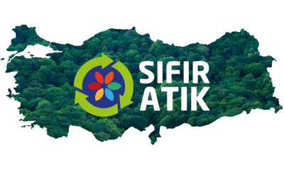 7 Yılda 74,5 Milyon Ton Atık Geri Kazanıldı: Türkiye’den Tarihi Çevre Hamlesi