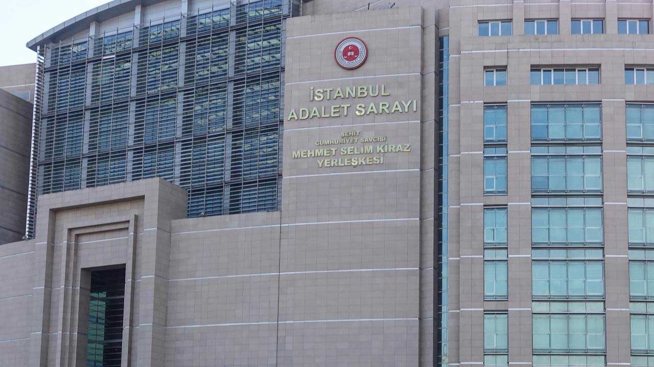 Başsavcılıktan İmamoğlu açıklaması: İlaçları verilmekte... - Birlik Haber Ajansı