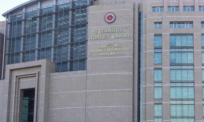 Başsavcılıktan İmamoğlu açıklaması: İlaçları verilmekte... - Birlik Haber Ajansı