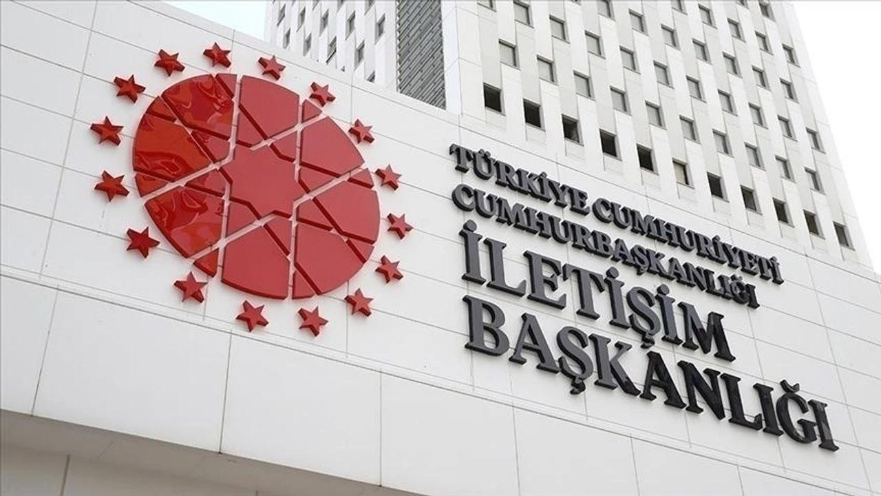 DMM: Pasaport iddiaları asılsız - Birlik Haber Ajansı