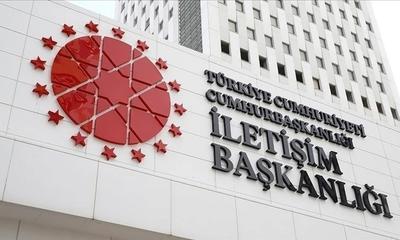 DMM'den "Bahçeli entübe edildi" iddialarına yalanlama
