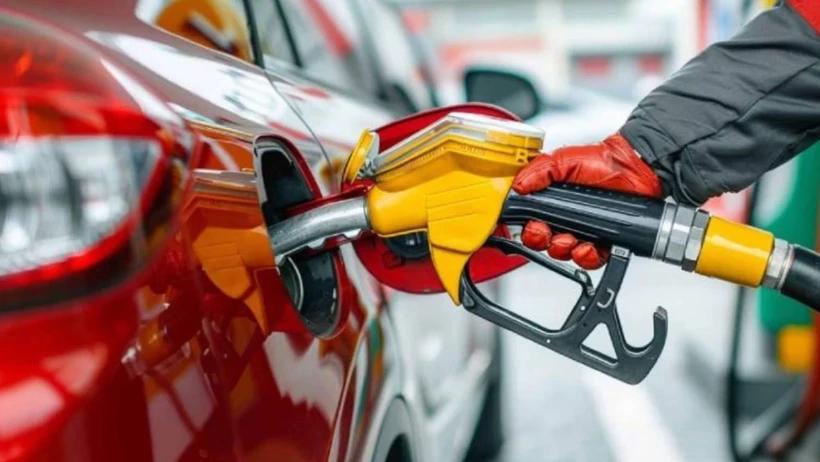 Akaryakıt Fiyatlarına 1,56 TL Zam! 12 Şubat 2026 Güncel Benzin, Motorin ve LPG Fiyatları Açıklandı