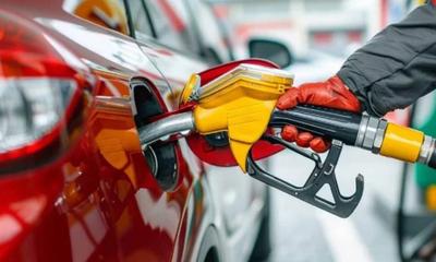 Akaryakıt Fiyatlarına 1,56 TL Zam! 12 Şubat 2026 Güncel Benzin, Motorin ve LPG Fiyatları Açıklandı