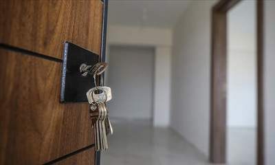 Ekim Ayı Kira Zam Tavanı Belli Oldu: Yüzde 31,49