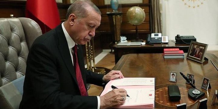 Mobbing ile mücadelede önemli adım: Yeni genelge Resmi Gazete’de - Birlik Haber Ajansı