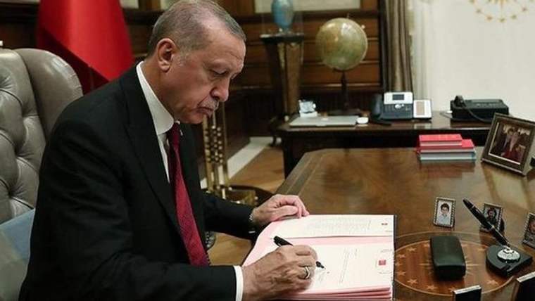 Mobbing ile mücadelede önemli adım: Yeni genelge Resmi Gazete’de - Birlik Haber Ajansı